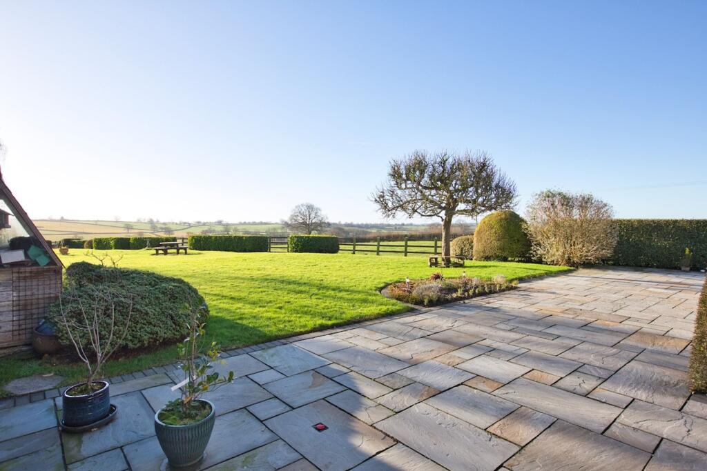 Additional image 35 of West Bradley, Glastonbury, BA6