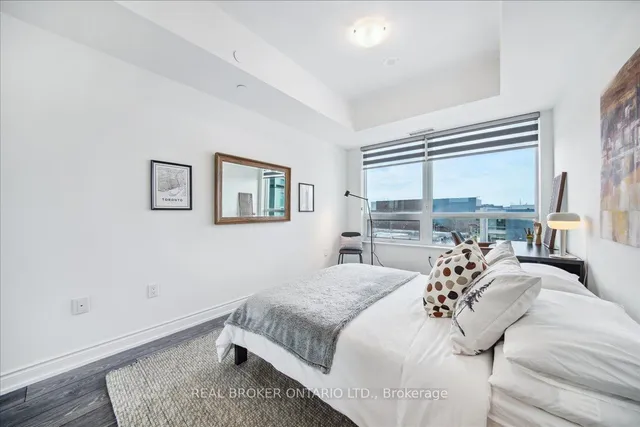 Additional image 15 of 1050 Main St Unit 301