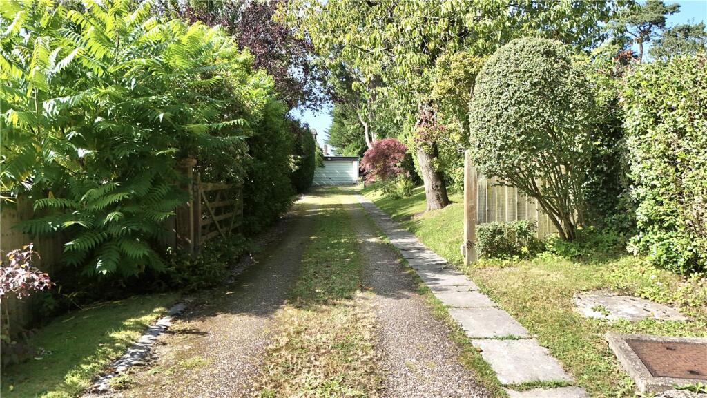 Additional image 24 of Farr Hall Drive, Lower Heswall, Wirral, CH60