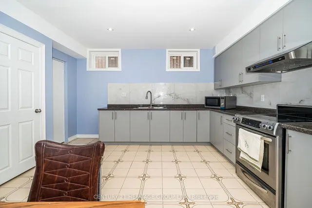 Additional image 30 of 24 Morbank Dr