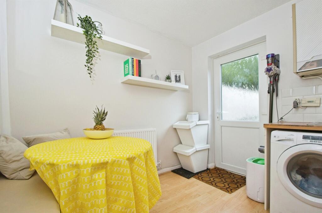 Additional image 9 of Gladeside Close, Thornhill, Cardiff