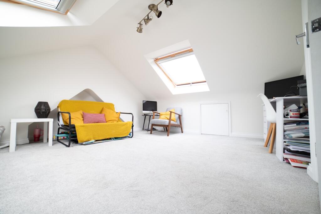 Additional image 24 of Richards Terrace, Roath