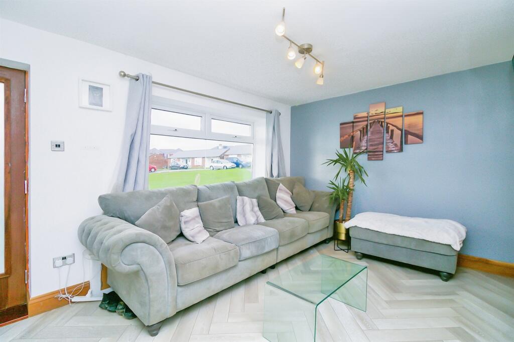 Additional image 15 of Kent Green, Barry