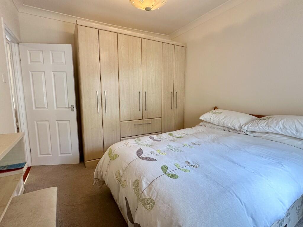 Additional image 15 of Tydfil Terrace, Troedyrhiw, Merthyr Tydfil, CF48 4JB