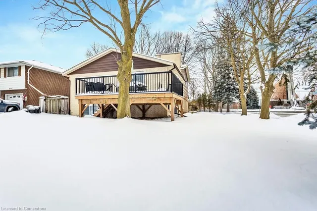 Additional image 38 of 11 Hickson Dr