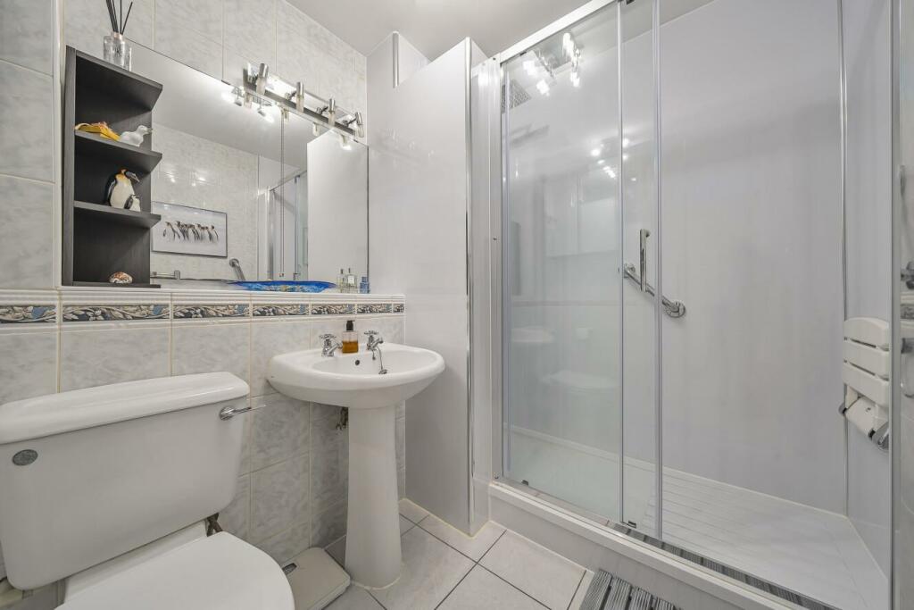 Additional image 9 of Orchard Road, Bromley