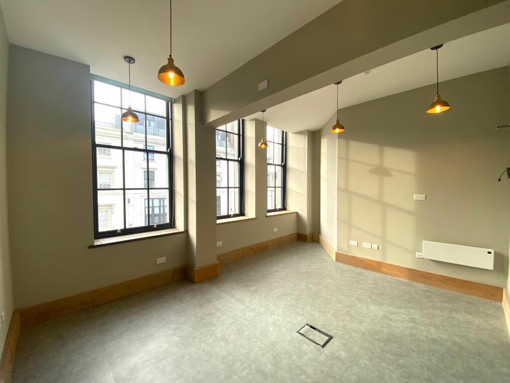 Additional image 7 of Hemingway Road, Cardiff Bay, CF10