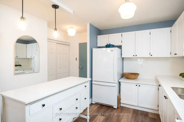 Additional image 4 of 81 Millside Dr Unit 506