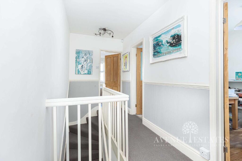 Additional image 10 of York Place, Bournemouth, Dorset, BH7