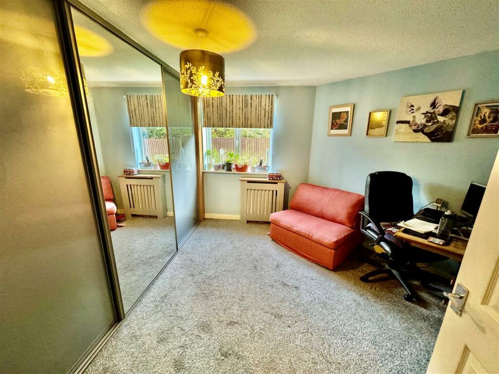 Additional image 7 of Chesterton Court, Chester