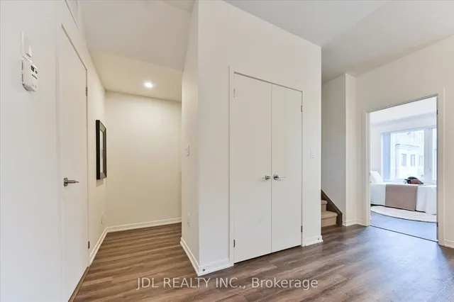 Additional image 5 of 260 Twelfth St Unit 12