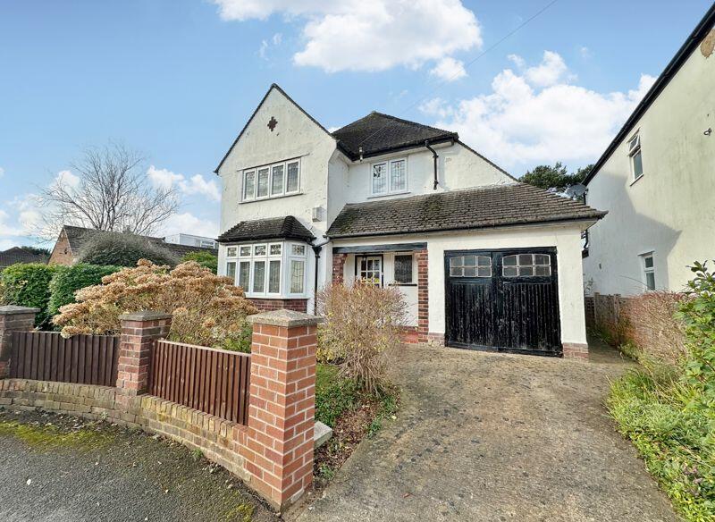 Additional image 23 of Pinewood Drive, Heswall, Wirral