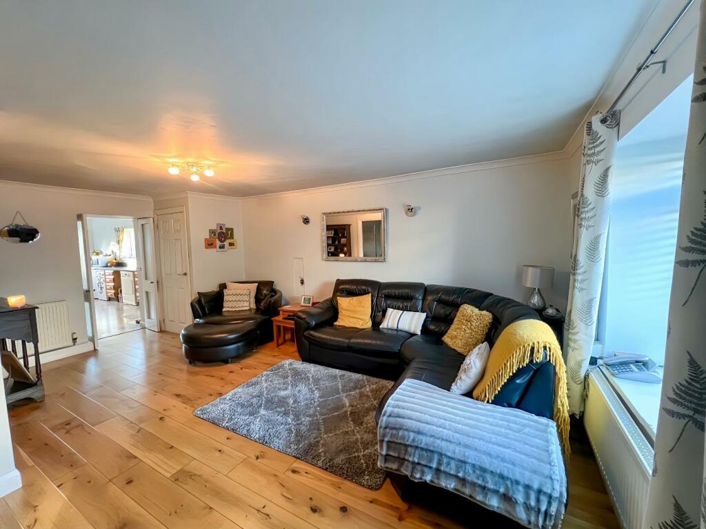 Additional image 2 of Pyle Road, Pyle, Bridgend County Borough, CF33 6PL