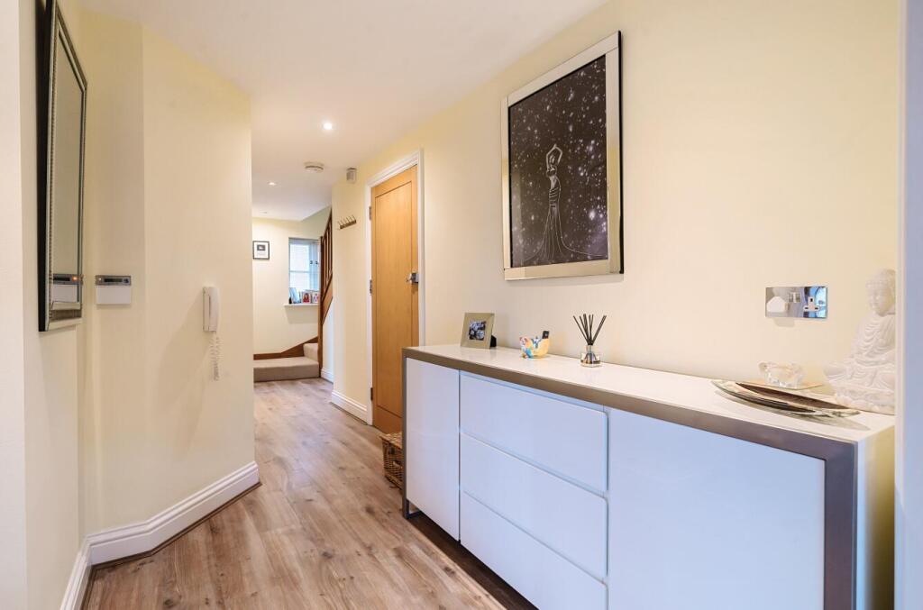 Additional image 5 of Brookmans Park