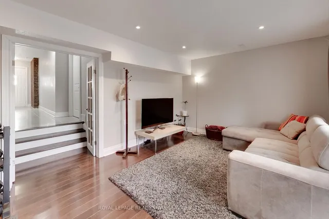 Additional image 29 of 16 Turret Hill Way