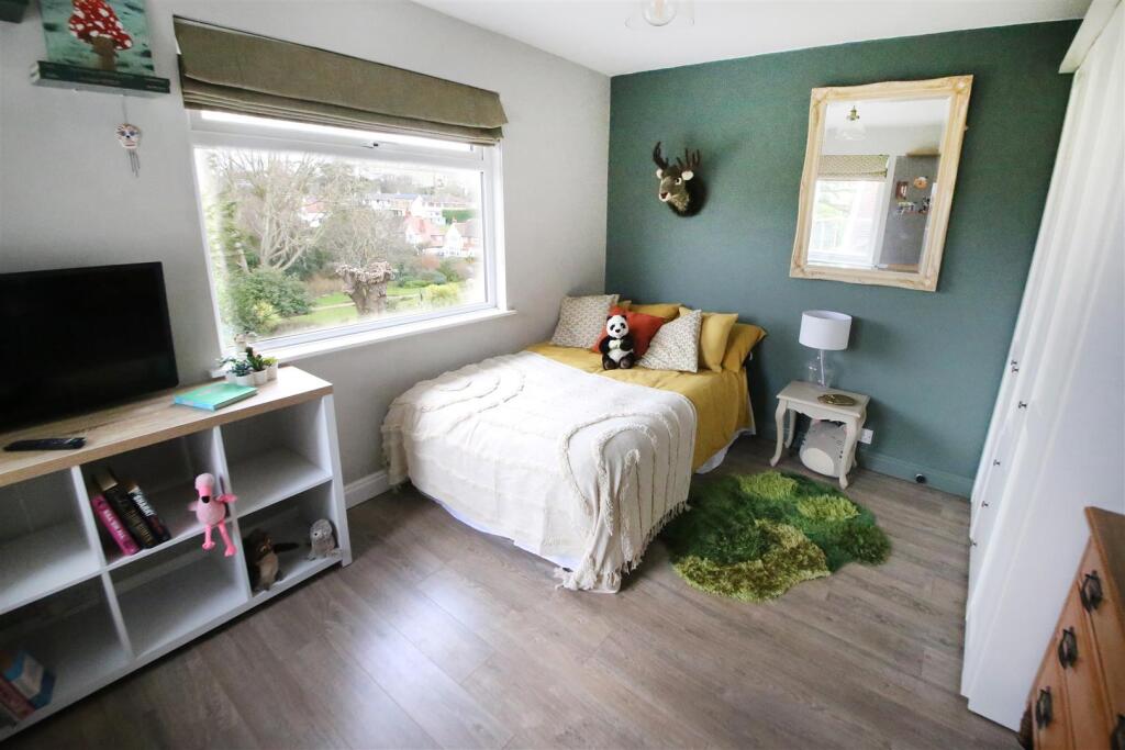 Additional image 22 of Beach Road West, Lake Grounds, Portishead. Viewings To Commence 8th February