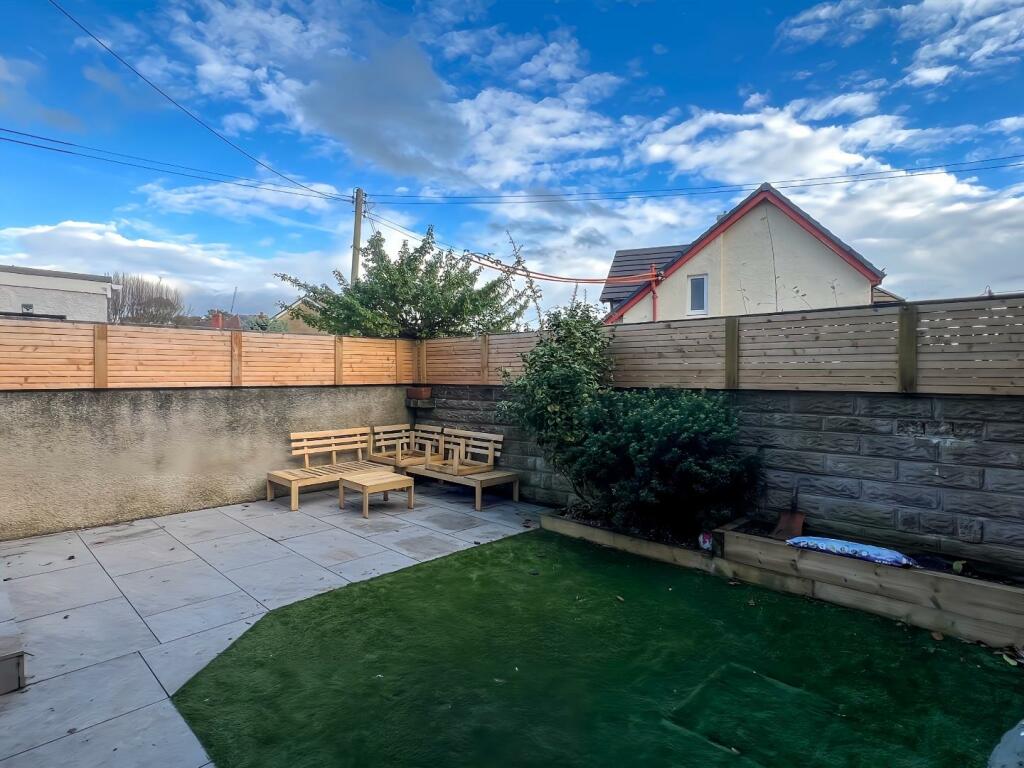 Additional image 21 of Merthyr Mawr Road, Bridgend, Bridgend County Borough, CF31 3NN