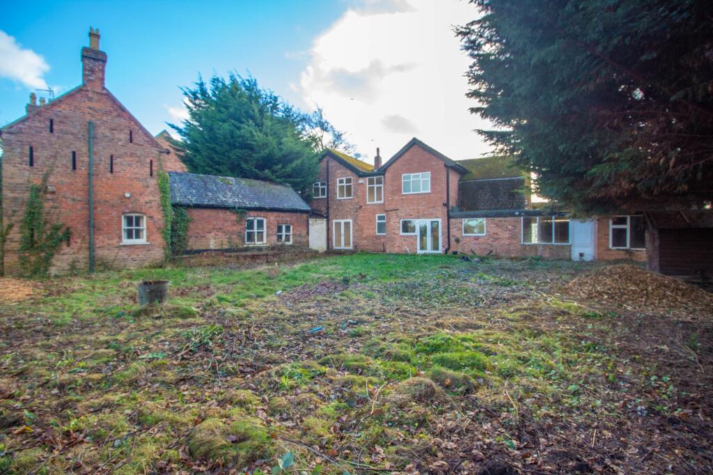 Additional image 18 of Townfield Lane, Mollington, Chester