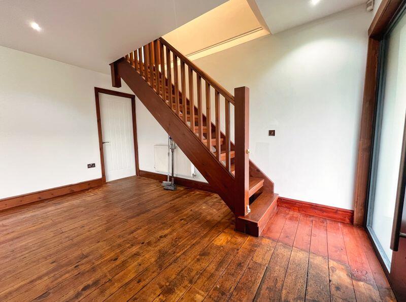 Additional image 19 of 5 Oakmead Road, Llanharan, Pontyclun CF72 9FB