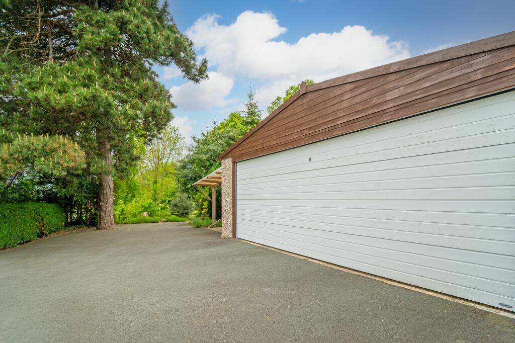 Additional image 47 of Northop Road, Flint Mountain, CH6