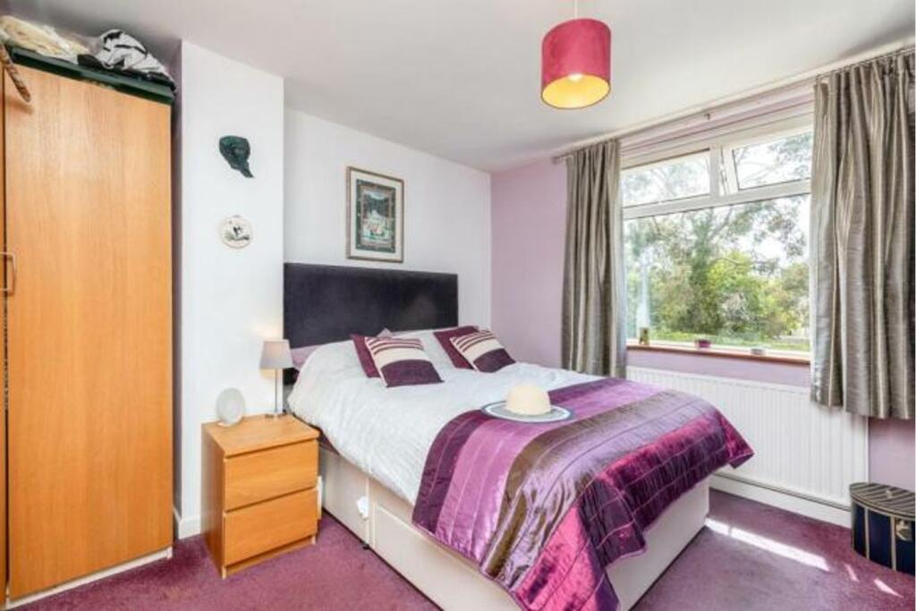 Additional image 8 of Tweeny Lane, Warmley, BS30