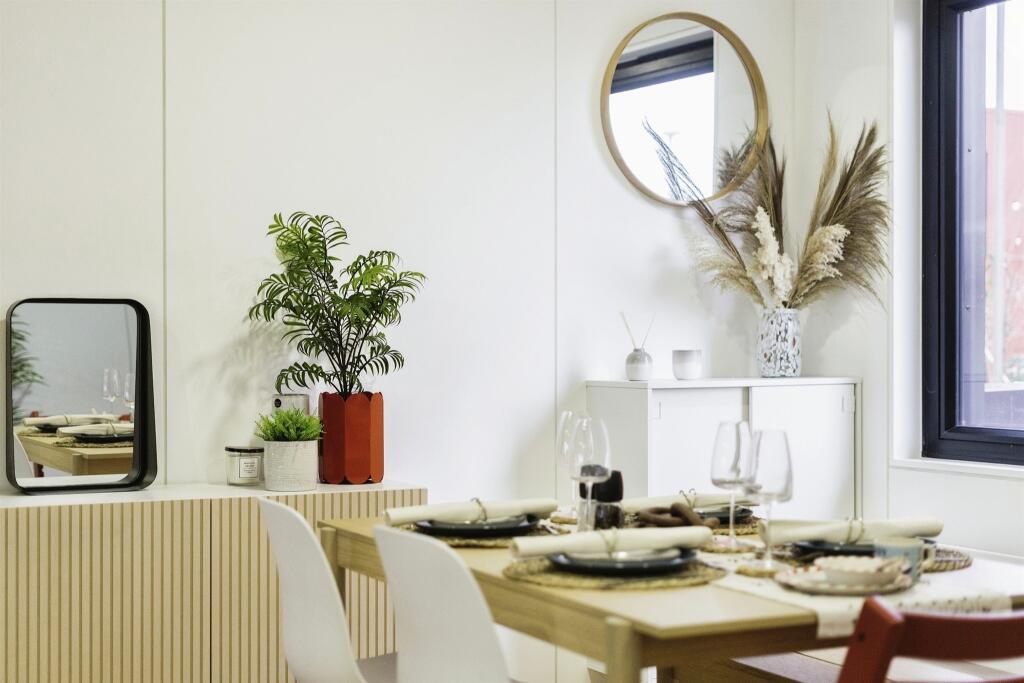 Additional image 5 of Redbridge Quay, Birkenhead