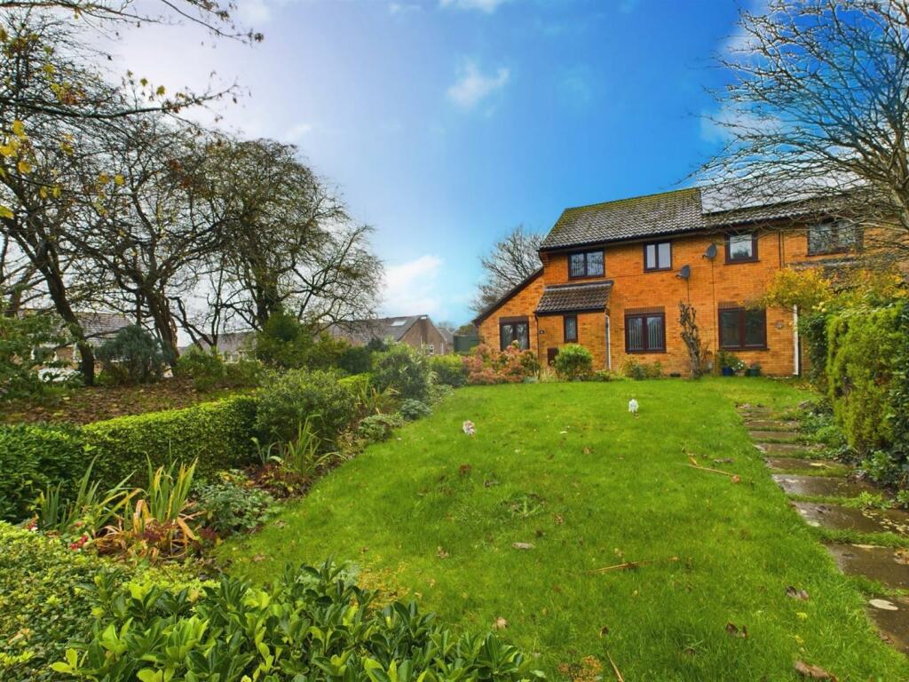 Additional image 23 of Birch Walk, Porthcawl