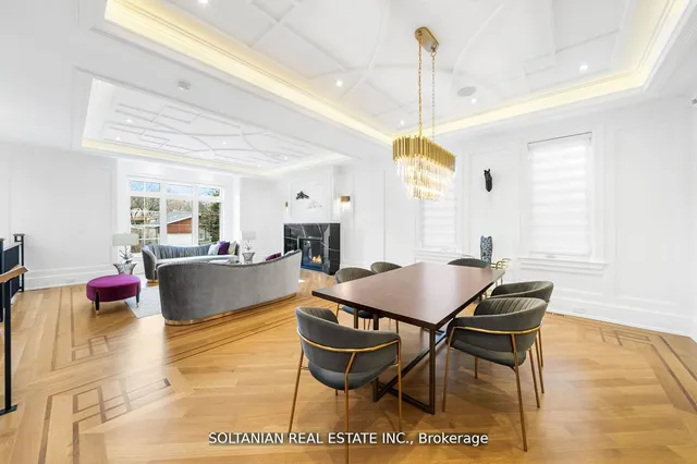 Additional image 6 of 148 Munro Blvd