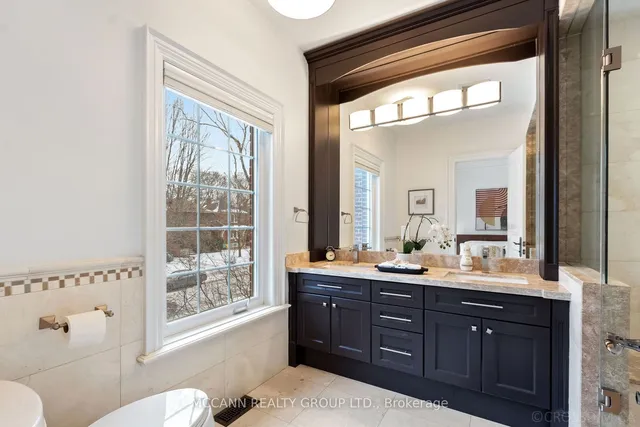 Additional image 22 of 78 Chudleigh Ave