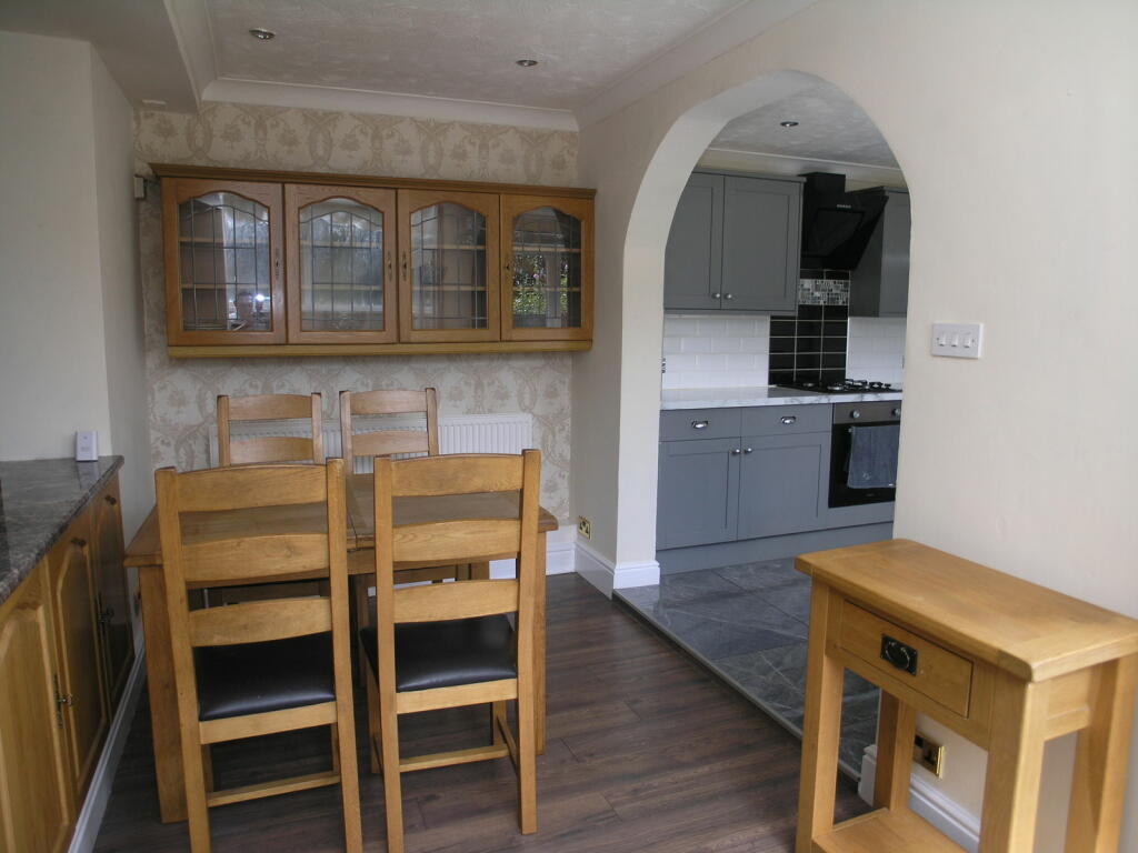 Additional image 4 of HALESOWEN, Furnace Lane
