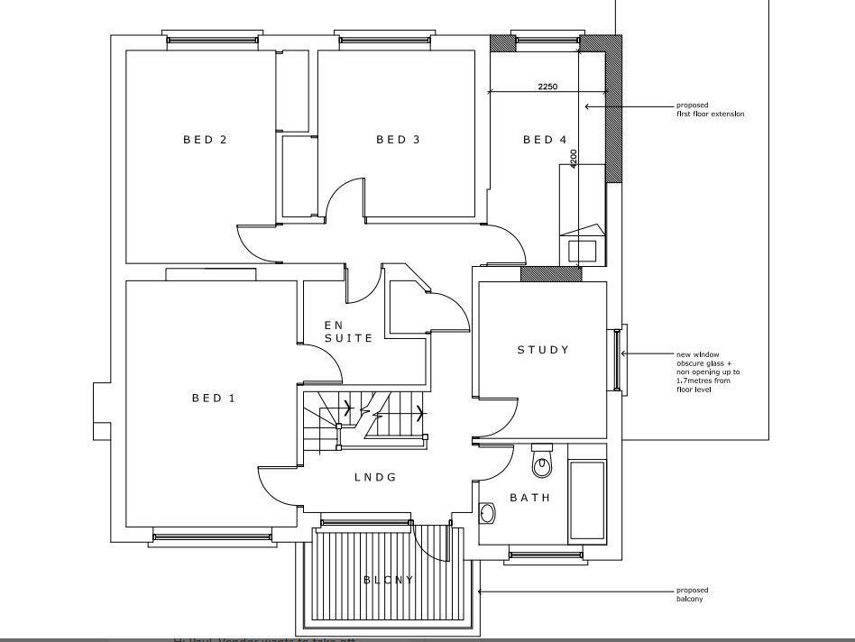 Additional image 41 of Knowbury Avenue, Penarth