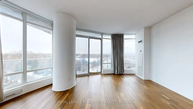 Additional image 14 of 15 Windermere Ave Unit 1005