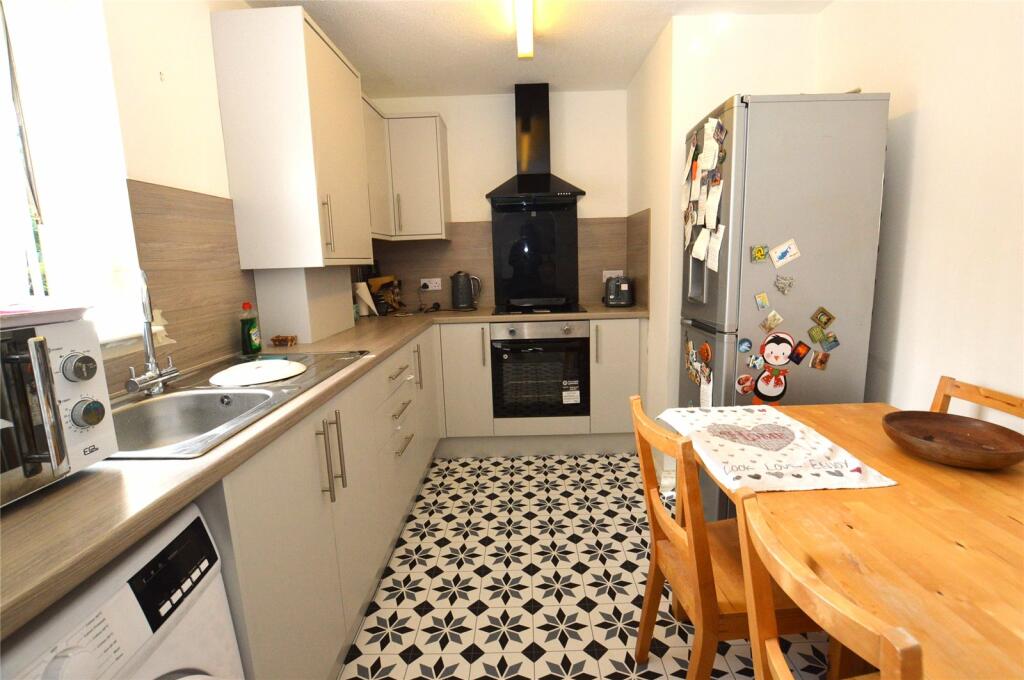 Additional image 10 of Thingwall Road, Wirral, Merseyside, CH61