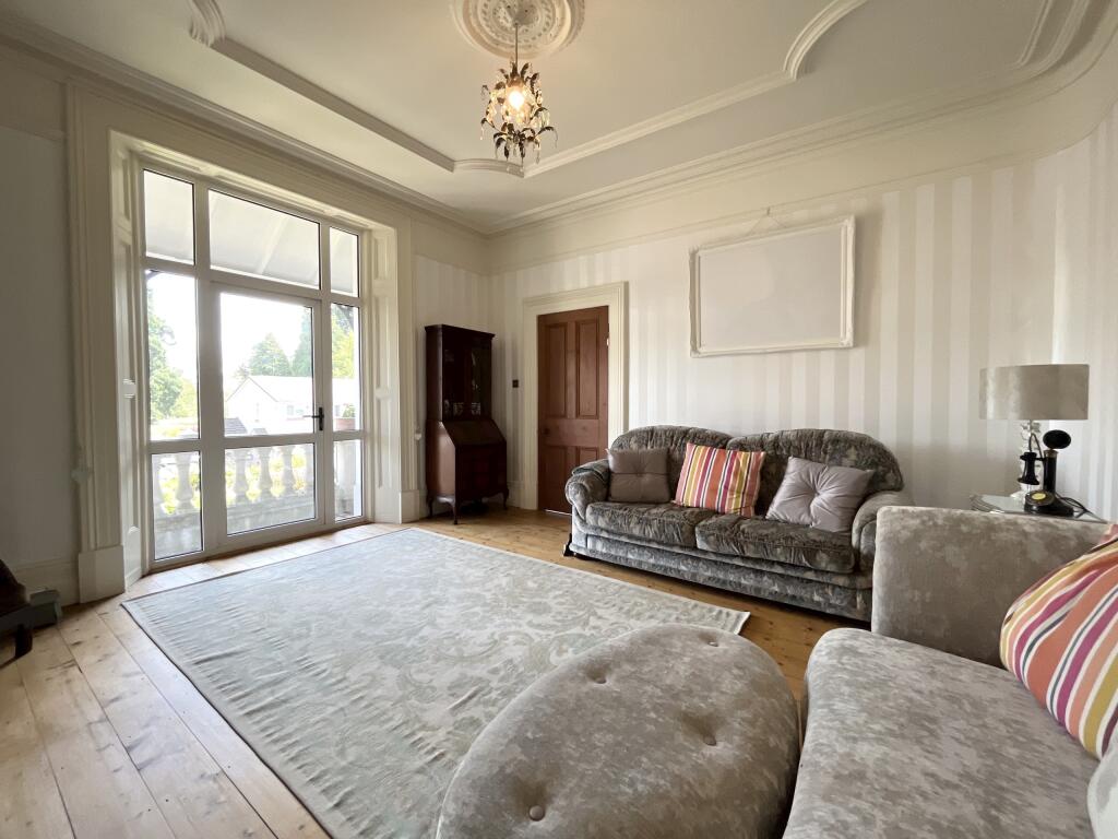 Additional image 22 of Park Lane, Aberdare, Mid Glamorgan