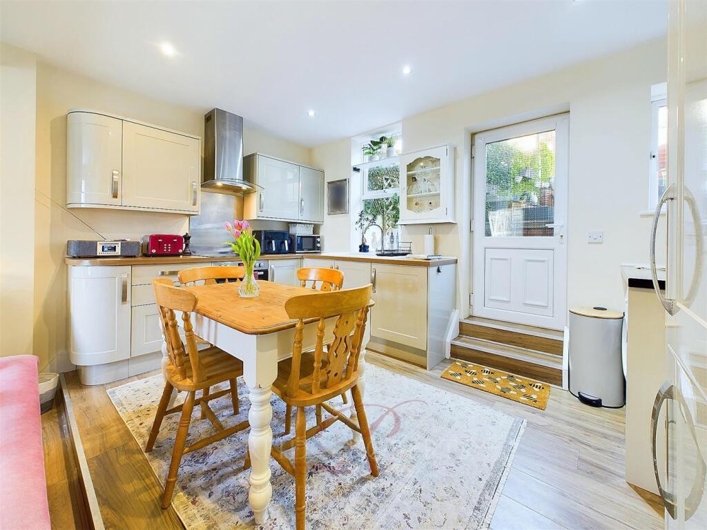 Additional image 12 of Sandy Lane, Chester