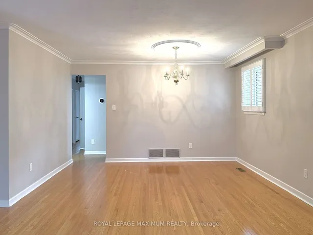 Additional image 7 of 9 Austrey Crt