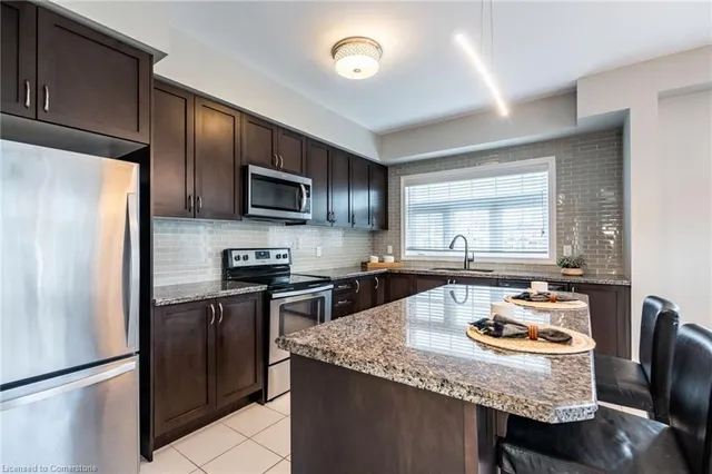 Additional image 18 of 118 Borers Creek Cir