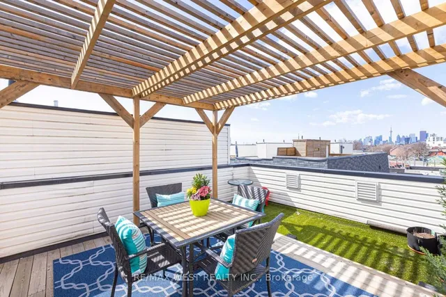 Additional image 19 of 1463 Queen St