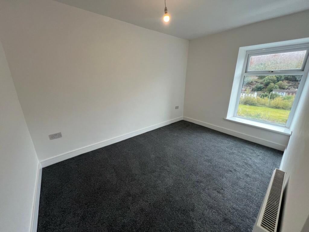 Additional image 13 of The Avenue Ferndale - Ferndale