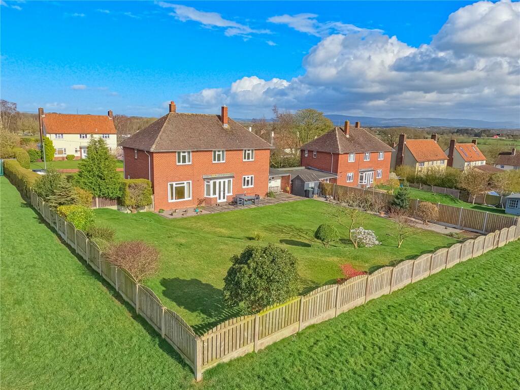 Additional image 2 of 12 Centurions Walk, Carlisle, Cumbria