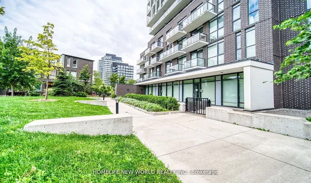 Additional image 20 of 150 Fairview Mall Dr Unit 1211