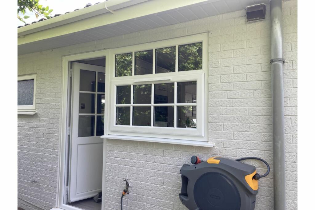 Additional image 72 of Haymakers Way, Chester, CH1