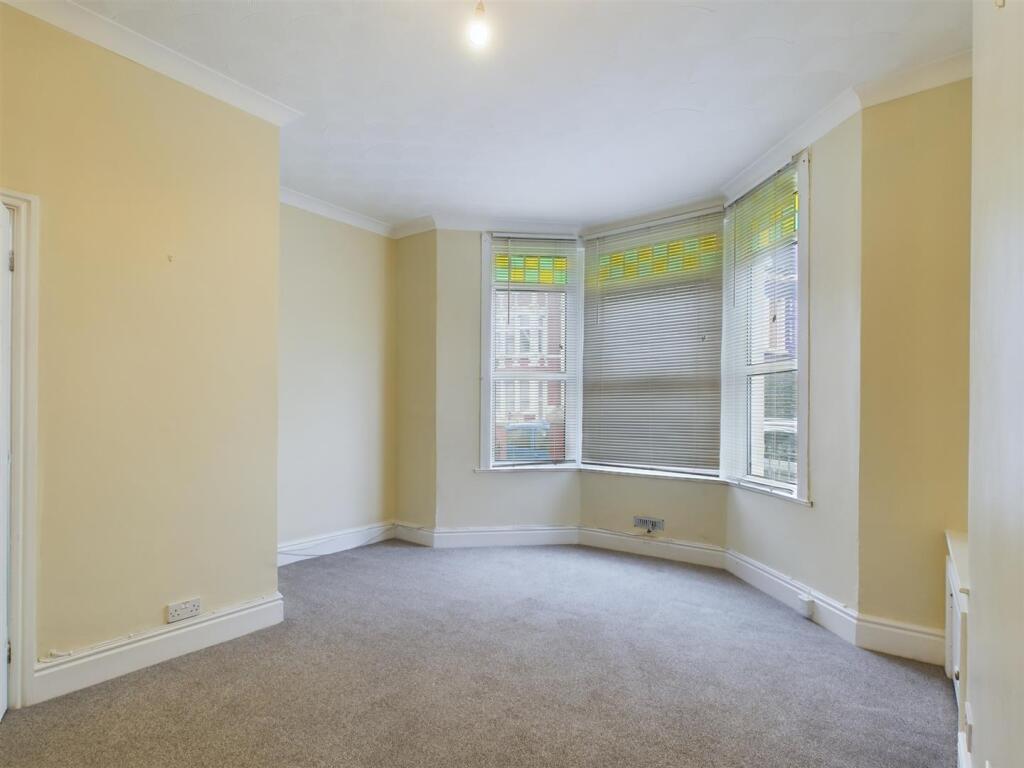 Additional image 3 of Mary Street, Porthcawl