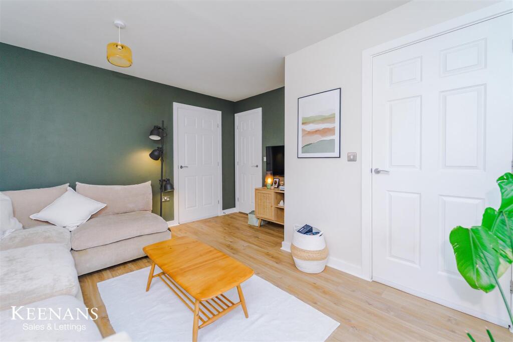 Additional image 7 of Wheatsheaf Close, Barrow