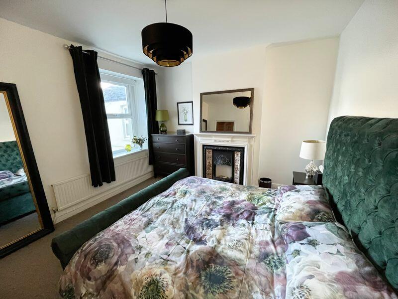 Additional image 8 of 135 Windsor Road, Penarth, The Vale of Glamorgan CF64 1JF