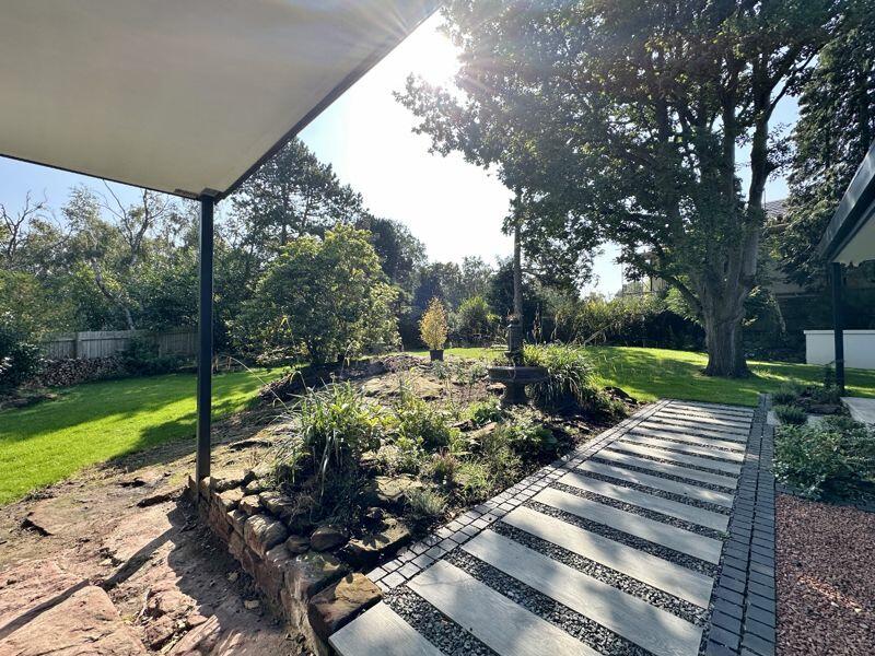 Additional image 35 of Thorsway, Caldy, Wirral