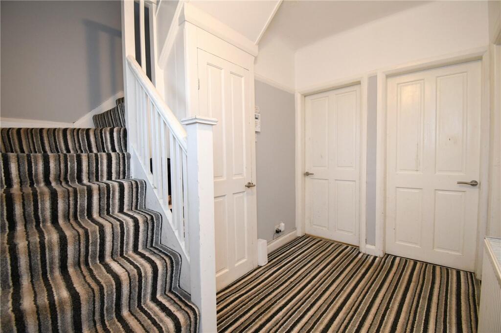 Additional image 4 of Irby Road, Heswall, Wirral