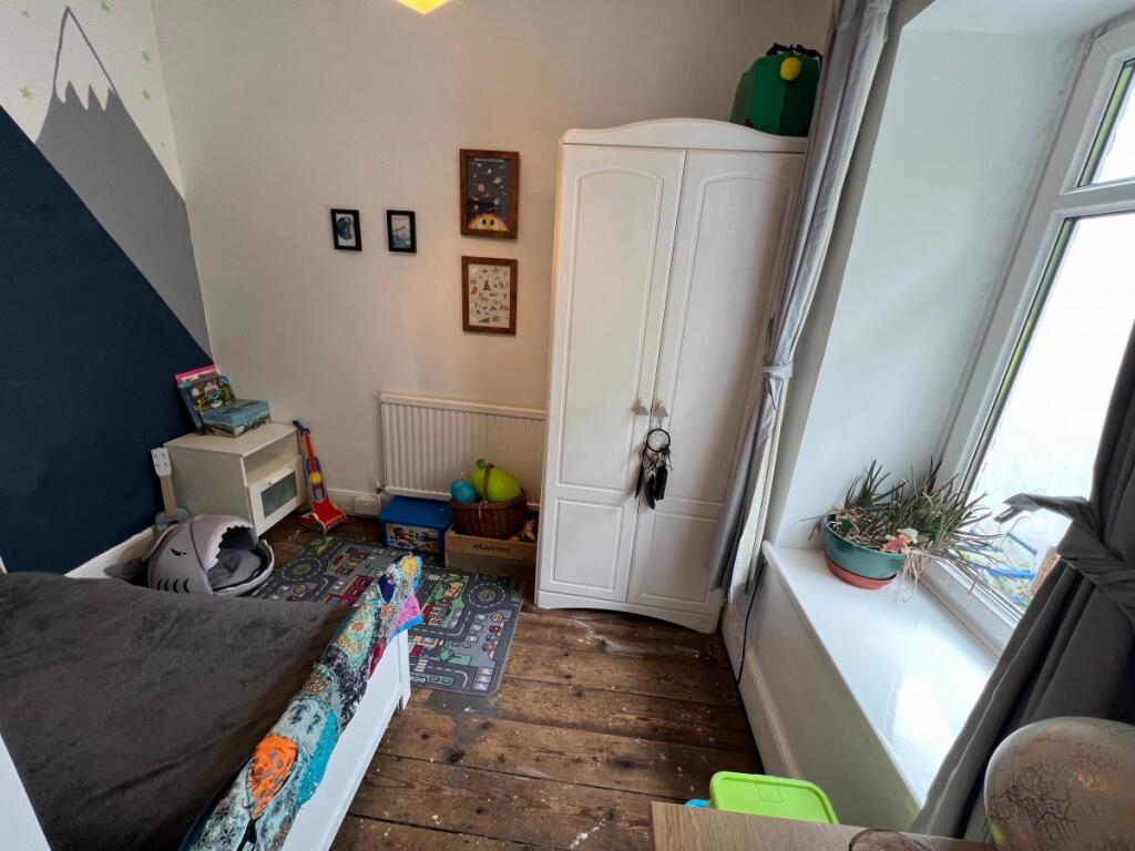 Additional image 7 of Cymmer Road Porth - Porth