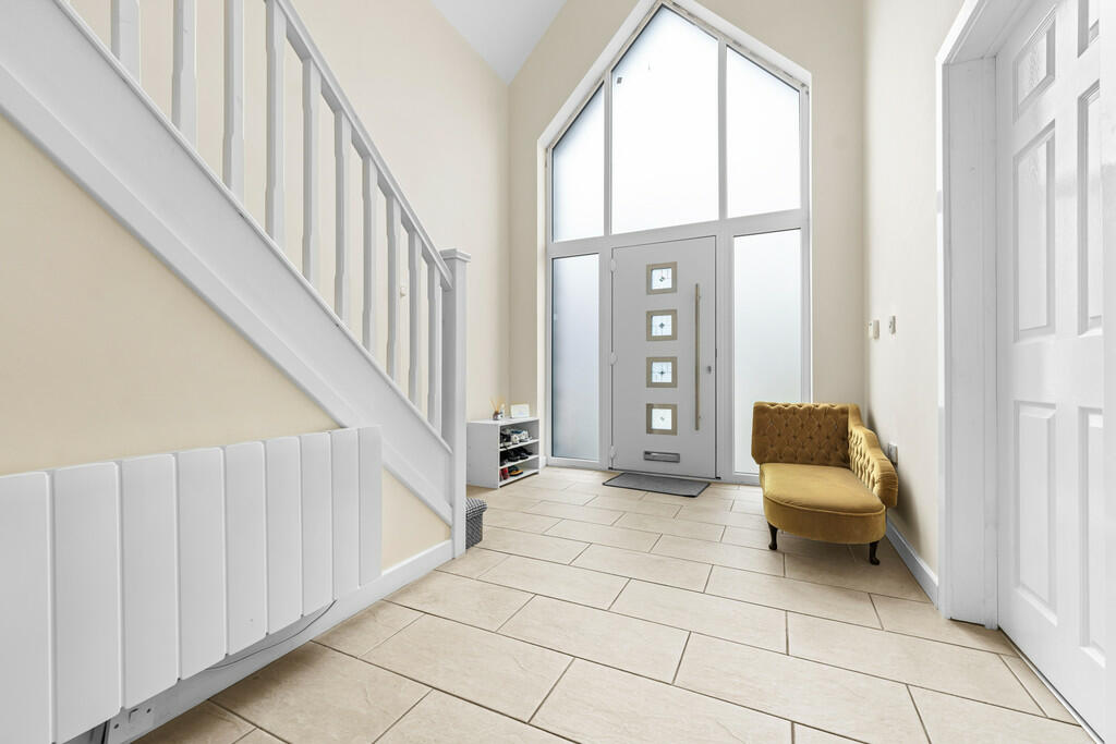 Additional image 4 of Clarence Street, Mountain Ash