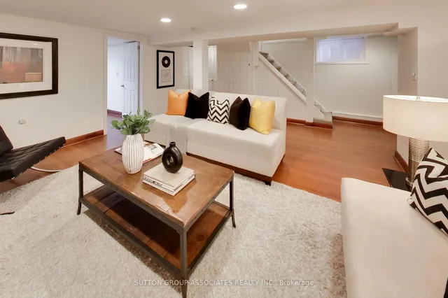 Additional image 22 of 25 Roseneath Gdns